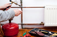 free Longbarn heating repair quotes