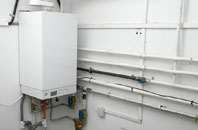 Longbarn boiler installers