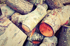 Longbarn wood burning boiler costs